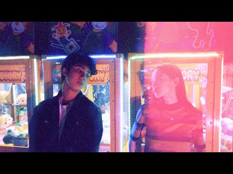 Fern. - Into You (Official Music Video)