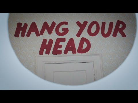 Little Junior - Hang Your Head