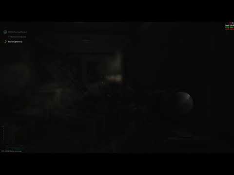 Escape From Tarkov 2018 09 02   17 26 36 37 DVR