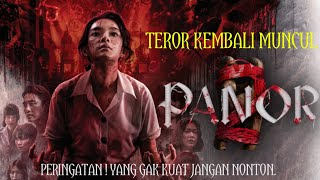 Download lagu Latest Thai Horror Movie 2026 | Full Movie | Panor 2 mp3 Download lagu Latest Thai Horror Movie 2026 | Full Movie | Panor 2 mp3