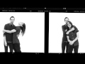 The Maine | American Candy (Official Album ...