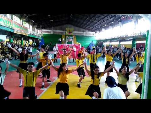Pambalot na may slimming langis sa tahanan Kung paano alisin ang taba mula sa mga remedyo sa atay folk