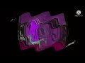 Mtv Effects Center Effects Cuqbd
