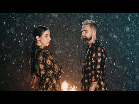 INEZ x RAUL - TALÁN FELADOM...