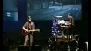 Nits - House of Jacob