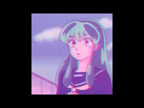 Ka$hdami x Lil morty x Stoopidxool x Plugg type beat - SAFE MODE