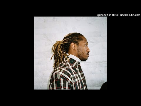 [FREE] Future x Pyrex Whippa x Southside Type Beat 2021 - "Fallout"