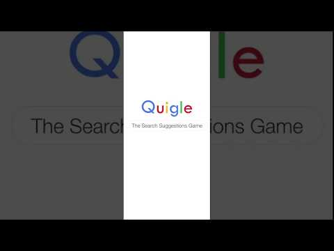 Download do APK de Search Engine Game - Google Feud para Android