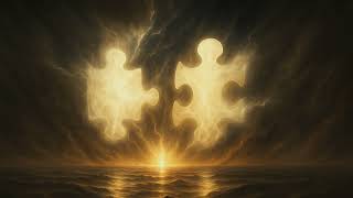 Video RADICALL - ZPĚT SPOJUJEŠ V CELKY (ŽALM 40)