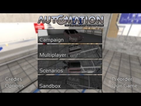 3700bhp?! ARE YOU INSANE?!?!?