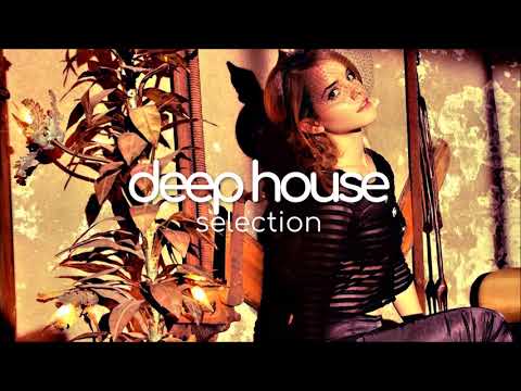 Ahmet Kilic & Stoto feat. Adeba - Stumblin' In (Original Mix)