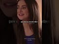 इंसान सोच का अच्छा होना चाहिए Motivation Video Whats
