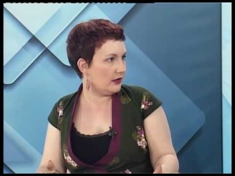 Necenzurisano 12 06 2016 - gosti: Zoran Ivošević, Zoran Stojiljković i Jovana Gligorijević