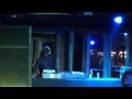 Glen Lewis Killing