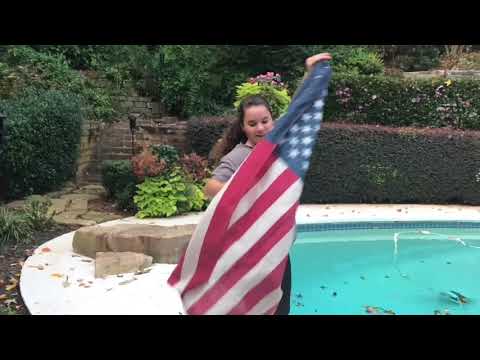 Refugee Project (AP Human) by Ava W, Andrea C, Chase F and Dory W