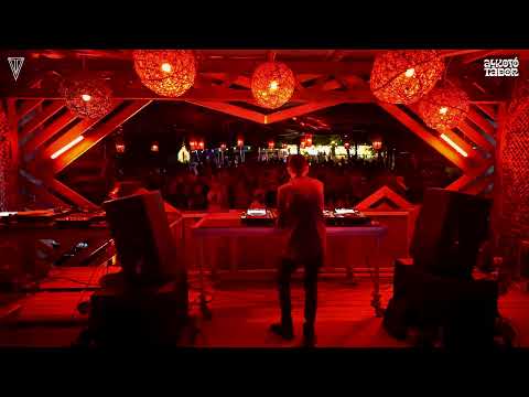 Alkotótábor and Technokunst