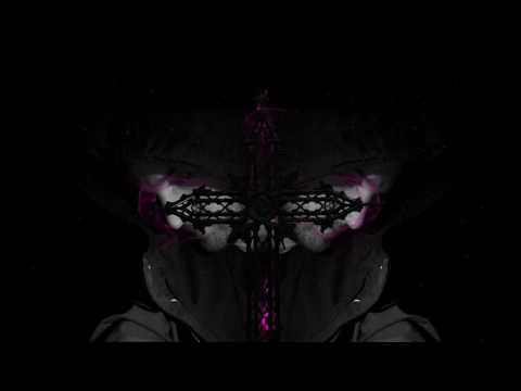 Sikelia - Enlightened Shadow [#1 Enlightened Shadow EP]