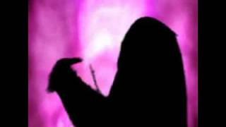 Burning in hell " by WOLFGANG LENG OFFICIAL "