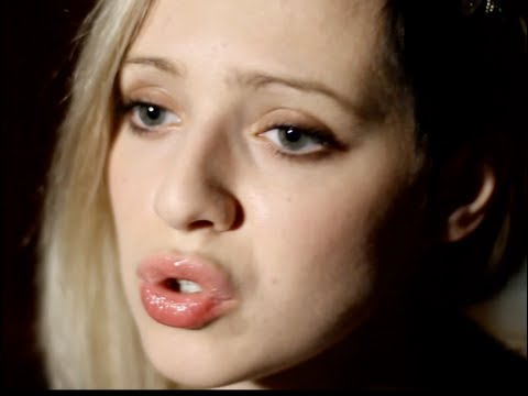 Lana Del Rey - Blue Jeans - Official Acoustic Music Video - Cover by Madilyn Bailey