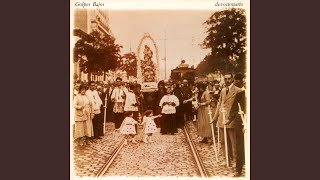 Santos de Devocionario