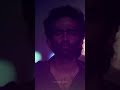 Ennai Vittu Uyir Ponalum ️‍ LOVE TODAY Whatsapp Status