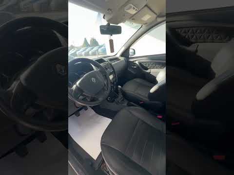 фото renault duster i рестайлинг 0