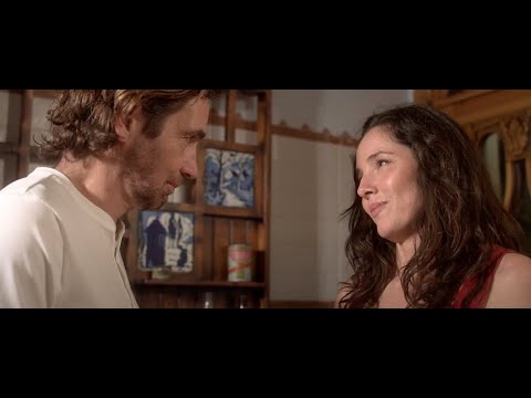  EL DIA DEL FIN DEL MUNDO Sandra Guerrero y José Luis Usero