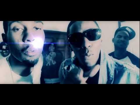 J.Mae x Blood Money x Bandz  | Official