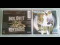 Master P - The Ghetto Won't Change (feat Mo B. Dick) 1996