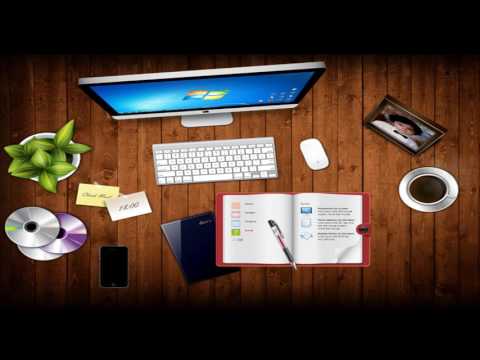 319 CSS Project BBC News Website 3