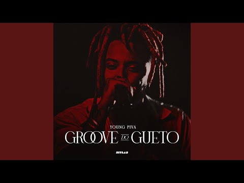 Groove do Gueto
