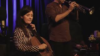 Christian Wallumrød Ensemble, Haksong