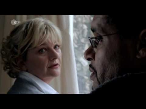 SOKO 5113 Staffel 36 Folge 03 Herbstzeitlose