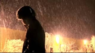 Alberto Cortéz ///  No soy de aquí Ni soy de allá