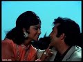 Saki Ki Zarurat Hai Na Full HD Lata Mangeshkar Subha O Sham 1972