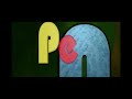 Pen India Limited Logo Indian Film History