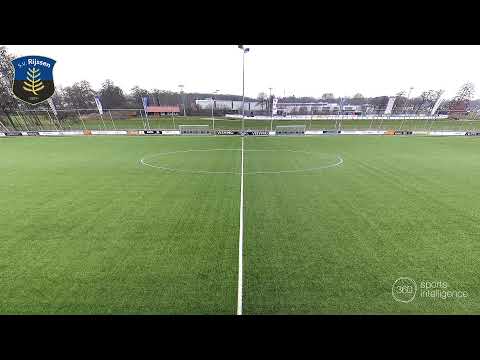 s.v. Rijssen JO14-1 - Excelsior '31 JO14-3