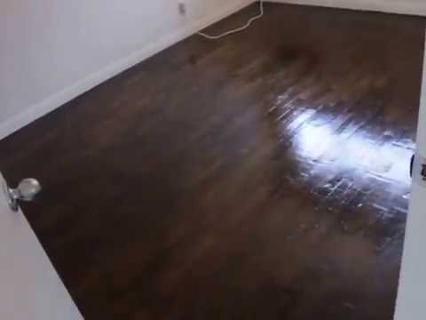 PL7011 - 2+1 WEST HOLLYWOOD Apartment to Rent