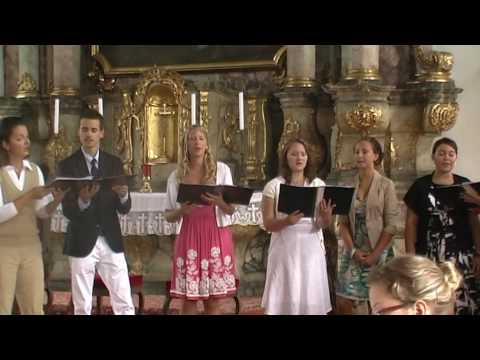 download lagu mp3 mp4 Lenas Song, download mp3 Lenas Song free downloadn, video klip Lenas Song