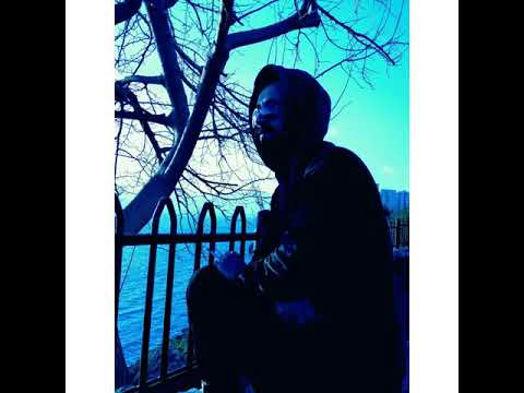 Vay Benim Hayallerim ( İnzar Sur )