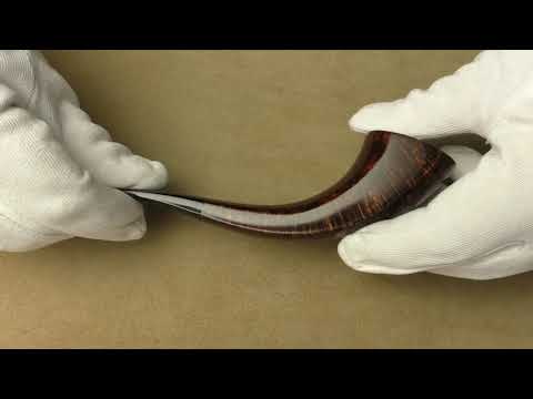 Mimmo Provenzano Collection - pipe 107