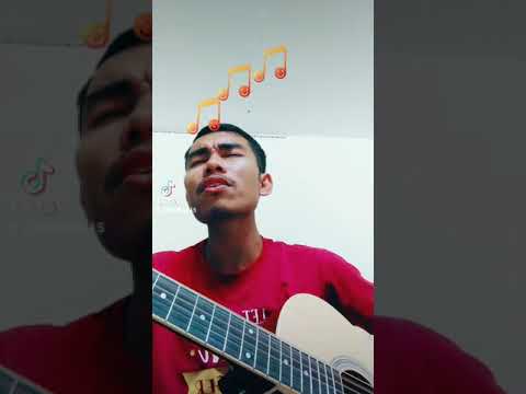 nasaan ang liwanag cover by j salom