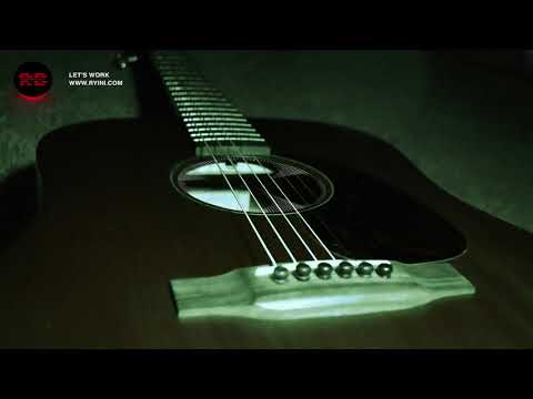 [FREE] Acoustic Guitar Type Beat "Happy Trap" (Hip Hop Instrumental 2019)