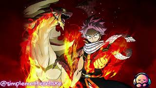 Download lagu Best Ost Epic/Battle Of Fairy Tail 1 hour compilation mp3 Download lagu Best Ost Epic/Battle Of Fairy Tail 1 hour compilation mp3