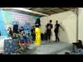 RUNGKAD RASAH BALI Voc Andin Laviola NEW SANCAKA Mojokerto Support ACS Audio 2023