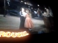 Mrs Doubtfire Uk Vhs Openings