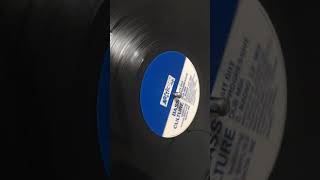 Bass Culture - Progressive dub mix