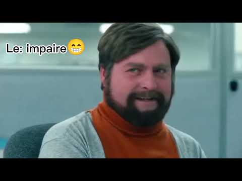 cricket funny moments | cricket funny video pakistani | hmare game me aya charsi 😭...