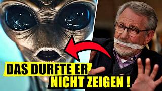 SCHLIMMER ALS WIR DACHTEN!🚨 UFO SCHOCK-ENTHÜLLUNG steht KURZ BEVOR!😱