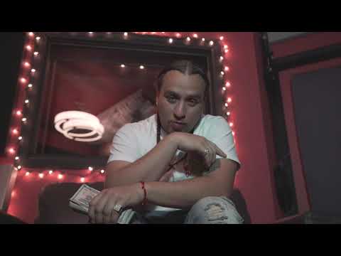 Molly G - " Hoe For Me" | Dir.@D3visualz